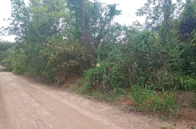 Venda de lote 360m² no bairro pousada do lago, região dumaville - esmeraldas por r$45.000