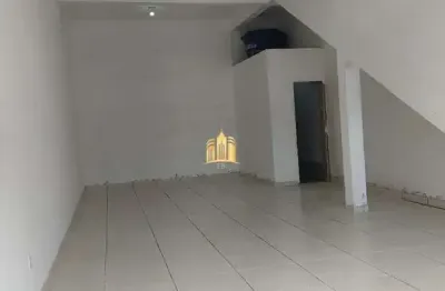 Ponto comercial com 1 sala à venda em Dumaville, Esmeraldas 