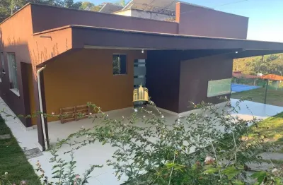 Venda de sítio no condomínio nosso rancho, contagem - 2.500m², r$990.000,00