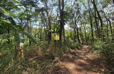 Terrenos à venda em betim - 1.100m², r$220.000 cada unidade, pimentas