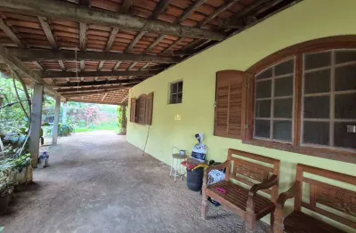 Sítio à venda com 20.000m² na região de formiga, esmeraldas ? casa, pomar, lagoa, curral ? r$580.000,00