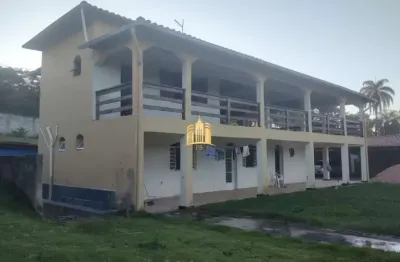 Chácara à venda no recanto da serra, esmeraldas ? 5.000m², 5 quartos, vista panorâmica