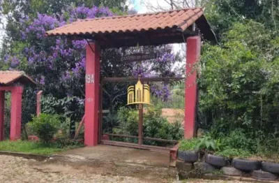 Chácara à venda no condomínio turmalina, esmeraldas ? 5.400m², 4 quartos, segurança 24h