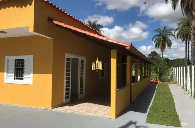 Casa com 3 quartos à venda na Cidade Jardim, Esmeraldas 