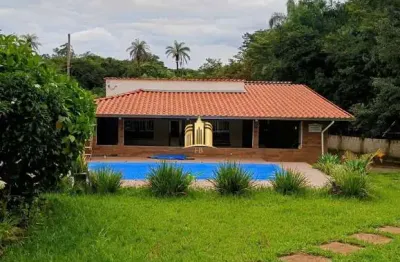 Sítio à venda em tropeiros, esmeraldas ? 2.000m², piscina, lagoa, r$330 mil