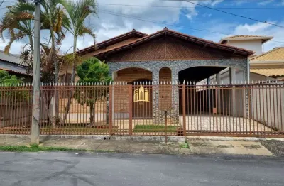 Casa à venda em esmeraldas ? 4 quartos, espaço gourmet e conforto completo