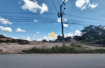 Terreno à venda em Dumaville, Esmeraldas 