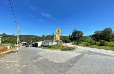 Ponto comercial à venda - forró do itamar - estrutura completa