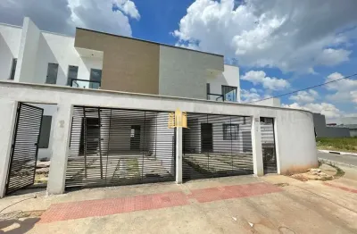 Casas à venda guarujá mansões: 3 quartos (1 suíte), garagem e localização premium!