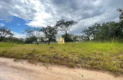 2 lotes à venda bairro maceió: 720m², escritura e registro - r$80 mil!