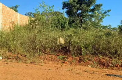 Lote à venda em juatuba: 360m², escritura e registro - r$60.000!