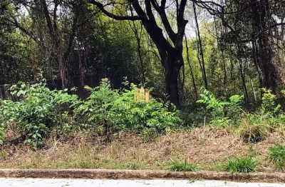 Lote à venda condomínio quintas das esmeraldas: 4.000m², 53m de frente e segurança 24h!