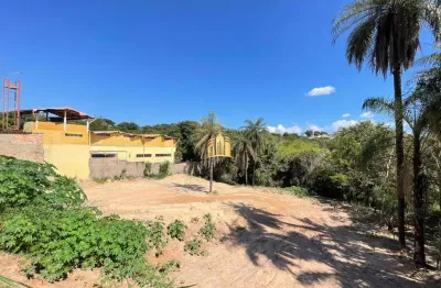 Chácara de 5.000m² à venda no condomínio topázio - r$400.000 - aceita proposta