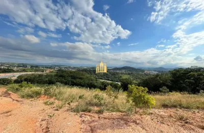 Terreno premium de 1.444m² à venda no exclusivo bairro kubitschek - betim - financiamento em 60x