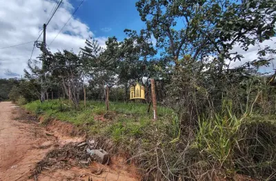 Lote à venda no residencial maceió ? 360m² plano e bem localizado