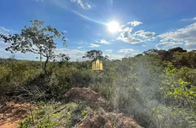 Excelente lote à venda no bairro fernão dias ? 450m² com documentação e energia