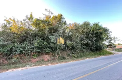 Lote à venda nova esmeraldas: 450m² plano com escritura