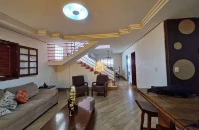 Casa 3 quartos (1 suíte) bairro europa, contagem: área gourmet e aquecedor solar