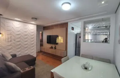 Apartamento 3 quartos com suíte à venda no jardim riacho das pedras, contagem