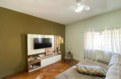 Apartamento amplo à venda no centro de esmeraldas ? 3 quartos, 173m², oportunidade única