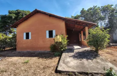 Chácara à venda em pedra verde /esmeraldas: 2.763m², pomar e poço artesiano