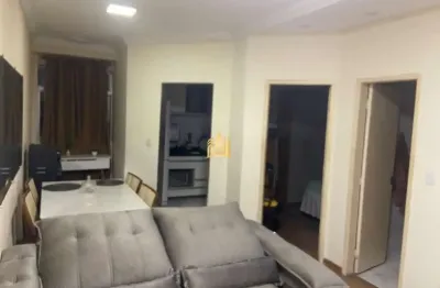Apartamento à venda glória contagem mg: 2 quartos condomínio residencial dos pirineus
