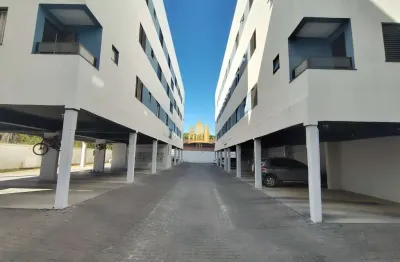 Apartamento condomínio residencial diamante com área privativa centro, esmeraldas