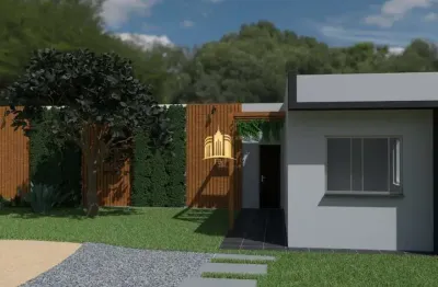 Casa 3 quartos suíte piscina aquecida área gourmet 400m² de lote