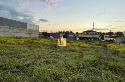 Lote à venda bairro são josé esmeraldas mg ? 360m² plano asfaltado