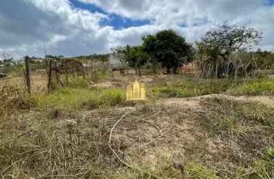 Lote 360m² melo viana esmeraldas ? r$ 40 mil c/ documentação ok