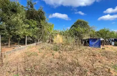 Lote 360m² bairro redentor esmeraldas ? r$ 40 mil c/ documentação ok