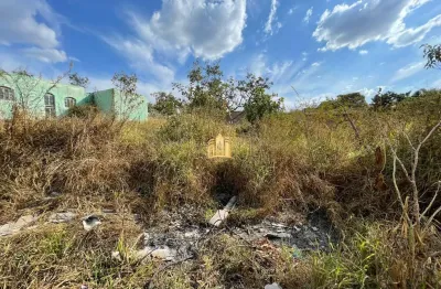 Lote 360m² residencial caio martins ? r$ 40 mil escriturado