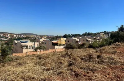 Lotes de 360m² com escritura e registro ? r$ 70.000,00 cada ? 4 unidades