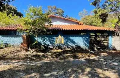 Sítio para locação dumaville ? 3 suítes, cozinha a lenha, pomar ? r$ 2 mil/mês