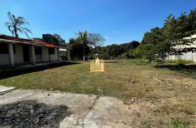Chácara taquaras esmeraldas ? 2000m² fundo rio paraopeba ? r$ 185 mil