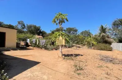 Chácara 3000m² encontro das águas mg-060 ? água, luz, contrato ? r$ 350 mil