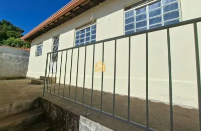 Sítio 720m² cachoeirinha ? 3 quartos (1 suíte), varanda com fogão a lenha, pomar, murado ? r$ 350 mil