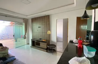 Casa com 2 quartos para alugar em Dumaville, Esmeraldas 