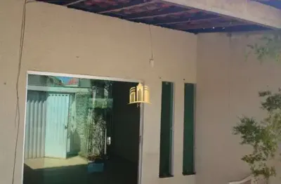 Casa com 2 quartos para alugar em Dumaville, Esmeraldas 