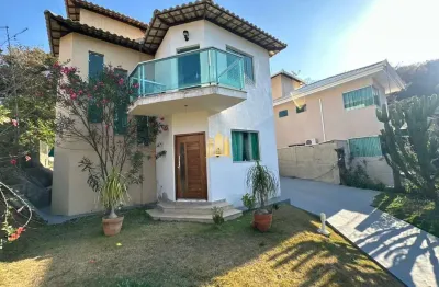 Casa condomínio clube dos 200 ? 3 quartos, suíte closet, 420m², r$ 780 mil