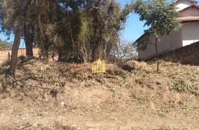 Terreno 450m² em esmeraldas ? oportunidade por r$ 80 mil