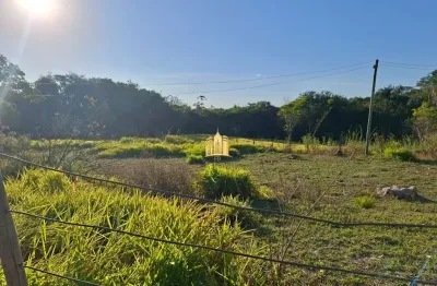 Terrenos 1000m² recanto do eldorado ? lotes para chácara/casa ? invista na natureza
