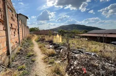 Terreno 1000m² dumaville esmeraldas ? r$ 120.000,00 ? oportunidade única