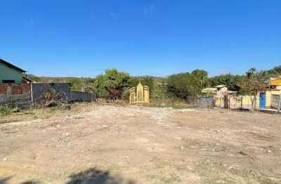 Lote 900m² central vargem bento da costa ? r$ 120 mil documentação ok
