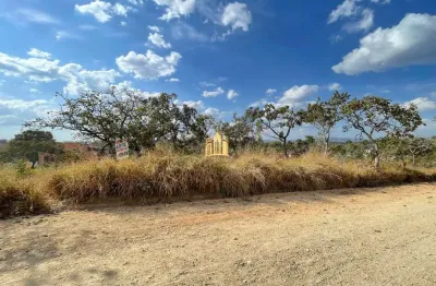 Lote 360m² residencial caio martins rua trinta e nove ? r$ 40 mil