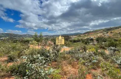 Lote 360m² bairro redentor esmeraldas ? r$ 30 mil c/ escritura