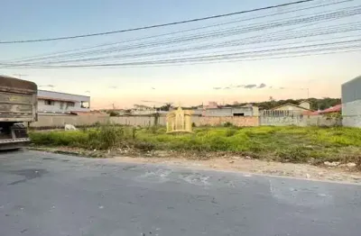 Lote à venda bairro são josé esmeraldas mg ? 360m² plano asfaltado