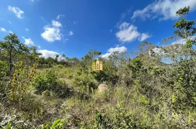 Terreno à venda esmeraldas mg: 1000m² parque girassol vista panorâmica