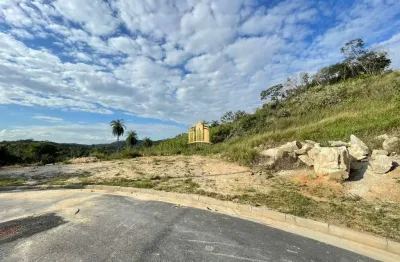 Residencial bairro kubitschek - terreno monumental de 6.009m² em betim - financiamento em 60x