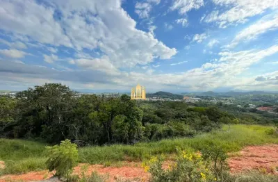 Terreno premium de 1.895m² à venda no exclusivo bairro kubitschek - betim - financiamento em 60x